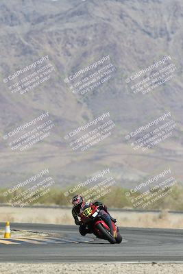 media/Apr-17-2025-Racers Edge (Thu) [[0a0c127f11]]/B Group/5-Session 3 (Turn 14)/